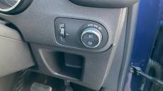 Vauxhall Crossland 1.2 Turbo [130] Ultimate 5dr Auto Petrol Hatchback